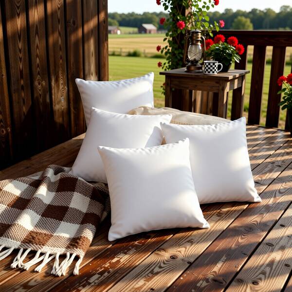 Home & Garden